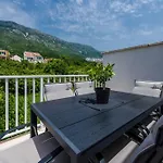 Mariva Dubrovnik