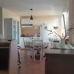 Studio Smokva