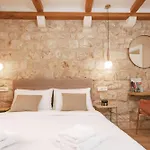 Mascheroni Luxury Rooms