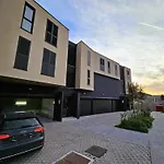 Apartment Victor