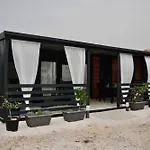 Mobile Home Anita