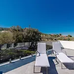 House Villa Verdi