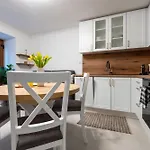 Studio Apartman Tonka