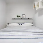 Studio Apartman Tonka