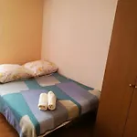 Gemuetliche Erdgeschosswohnung Ema Mit Terrasse