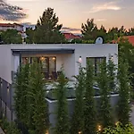 Villa Medellin Zadarvillas