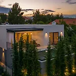 Villa Medellin Zadarvillas