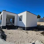 Mobile Home Ell