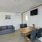 Mobile Home Ell