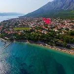 Apartments Goga