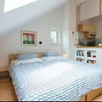 Holiday Home Arte