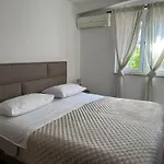 Studio Apartment San Giorgio