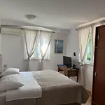 Studio Apartment San Giorgio