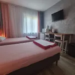 Vukosav Family Apartments And Rooms