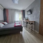 Vukosav Family Apartments And Rooms