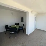 Apartmani Matovina