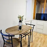 Apartment Kanavelic In Old Town Korcula