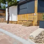 Mobilna Hiska Drage Soncnica01