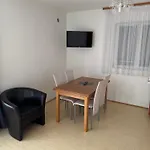 Apartman J&B