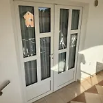 Apartman J&B