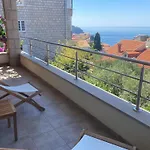 Apartments Deranja II