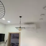 Apartmani Mira