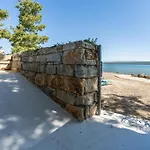 Due Villas Apartments - Beautiful Beach Apartments