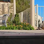 Villa Astra