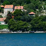 Holiday Home Arte