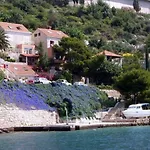 Holiday Home Arte