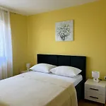 Apartment Alena 1 I 2