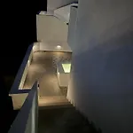 Pag Vero Apartments