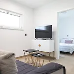 Apartman Rudolf