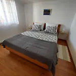 Apartman Mia Vir