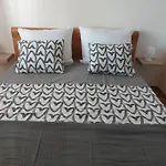 Apartman Mia Vir