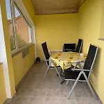 Charming Apartment Val