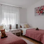Apartments With A Parking Space Vir - 22948