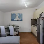 Apartments With A Parking Space Vir - 22948
