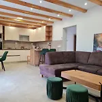 House Konavle