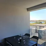 Beach Apartment Aeona
