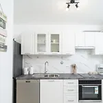 Star Apartments Dubrovnik