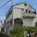 Apartments Venilia