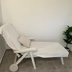 Charming Apartment Val