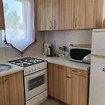 Lavita Apartments