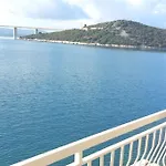 Mirta'S Apartment, 5M From Sea