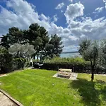 Villa Dobri Dupin