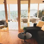 Ferienhaus Mit Privatpool Fuer 6 Personen Ca 60 Qm In Drage, Dalmatien Norddalmatien