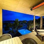 Ferienhaus Mit Privatpool Fuer 6 Personen Ca 60 Qm In Drage, Dalmatien Norddalmatien