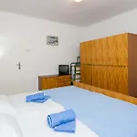 Apartment Peline
