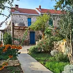 Stone House Goranova Kuca